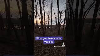 What's your self talk? #business #affirmations #abundance #entrepreneurship #mindFLOW