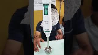 INALSA ROBOT HAND BLENDER