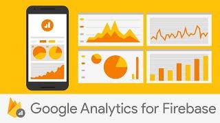 Firebase Analytics in Flutter: Setup & Best Practices for Tracking Events