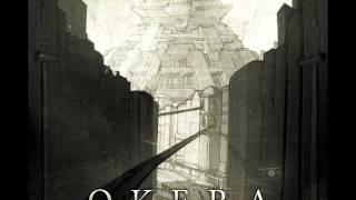 Okera - In Solitude