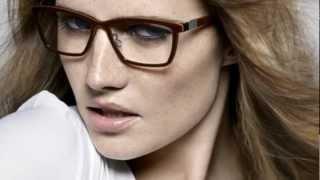 Lindberg Eyewear