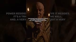 Game of Thrones Quotes #gameofthrones #quotes #characters #alltimefavourite #got #hbomax #watchnow
