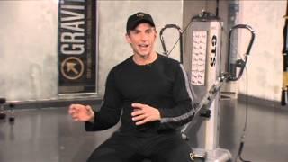 Total Gym Workout: Multi-Client - Creating a Small Group Business