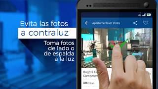 Tips fotográficos