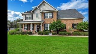 319 Saint Johns Road Guyton, GA 31312 I Homes For Sale In Guyton, Ga