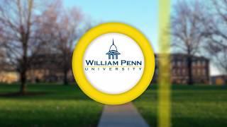 William Penn University is Alive with Opportunity!