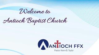 October 13, 2024 - 10:30 a.m. Worship Service