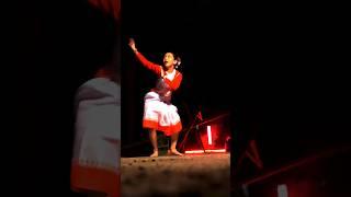 Adivasi Jungle Rkhwala Re  #florinagogoi #dance #traditional #junglevibes #ytshorts #reels