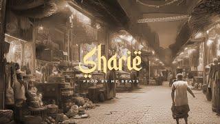 [FREE] Arabic x Ethnic Oriental Type Beat - 'Sharie' | Arabic Beat 2024