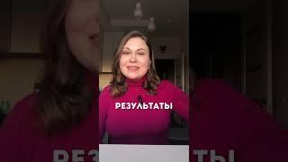 Тест на диагностику дефицитов