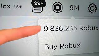 *REAL* How To Get FREE ROBUX IN JULY 2024! - Roblox Promo Code - No Human Verification