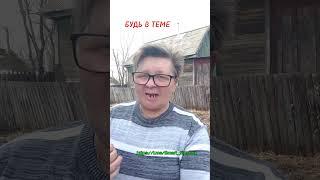 ЗАРАБОТОК НА ЛАЙТЕ