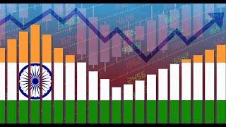 India's Q2 GDP data: July-Sept economic growth rate slows to 6.3% amid rising policy rates