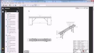 CustomTools for SolidWorks