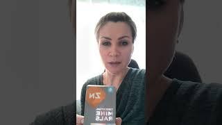Органический цинк #мужскоездоровье #женскоездоровье #иммунитет