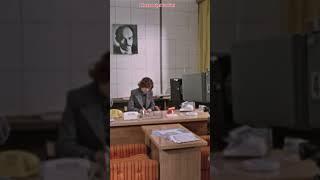 Редкое русское имя. "Москва слезам не верит" #shorts  #кино #shortsvideo #фильм