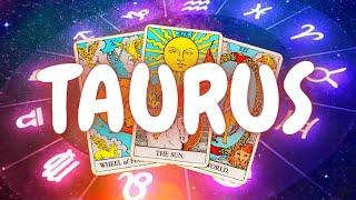 TAURUS🫣HUMILIATED BY THE 3RD PARTY THEY CHOSE OVER U THEY GOT SUPER PLAYED JULY 2024 TAROT️