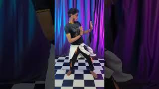 Lehenga Utha Ke Na Chala Dance ||#shorts Video Bhojpuri Dance ||Ravi Raja