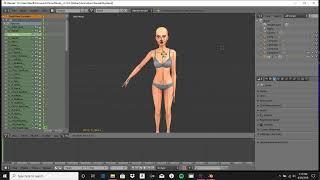 How to Make Sims 4 Poses and Animations || Tutorial