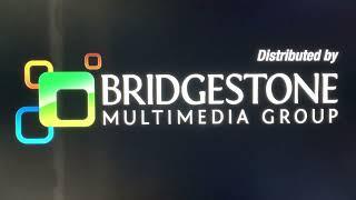 Bridgestone Multimedia Group (2019) Logo