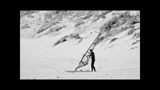 Nico Prien Windsurf Action [windfilms]