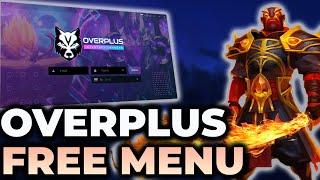 Dota 2 Skin Changer | Overplus + All Stats | All skins | Download Free 2024