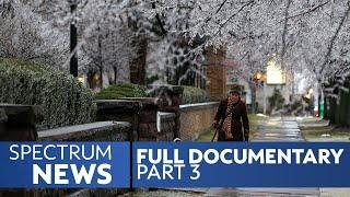 This City in New York Could Become a Climate Haven | Spectrum News