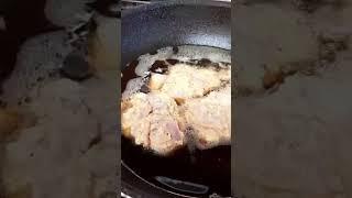 CHICKEN Drumsticks  #making #recipe #tastyfoods #subscribe #foryou 