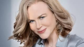 NEUTROGENA® Rapid Wrinkle Repair® with Nicole Kidman - New Zealand