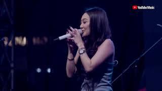 Veni Nur - Candu Live Youtube Music Night