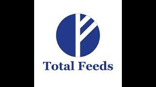 Total Feeds - Legacy
