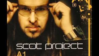 DJ Scot Project - N (No Rougher)