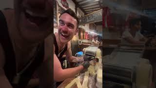 Random time in gili trawangan #islandlife #travel #viral #tavelvlog #lombok #indonesia