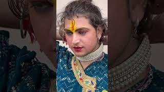 Jai Shri Ram #rammandirsong #newsong #religion #ayodhya #hansrajraghuwanshi #jaishreeram #viral #yt