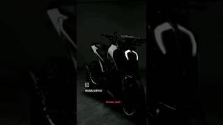 Kamal Deep KTM Duke 390 status #shortvideo #viralshorts #bikestatus