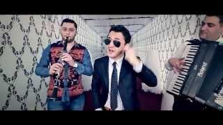 Ionut Cercel - Cainii latra ursul merge | Official Video