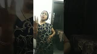 Hamra Kamar Me Sadiya pehna De Raja ji  please subscribe the channel