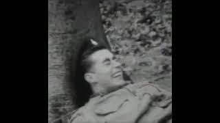 Operation British Humor - Royal Marines on Drugs