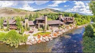Unlocking Mortgage Down Payment Options: No 20% Needed! Gifts, Stocks, 401k, Crypto & More