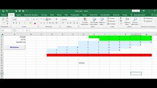 EXCEL CHATGPT VBA PRODUCTO DOS NUMEROS PROCEDIMIENTO