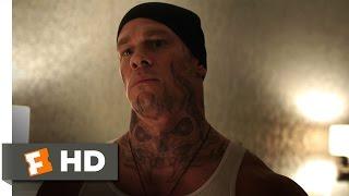 Sisters (6/10) Movie CLIP - Pazuzu's Drugs (2015) HD