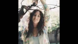 Sarah McLachlan- Rainbow Connection