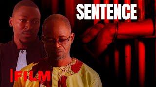 SENTENCE ARBITRAIRE - film d'action complet (cinéma africain)