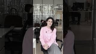 Ругает - значит, любит. Или нет?