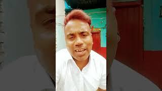 badal ko barsane se#YouTube #Suraj Singh star