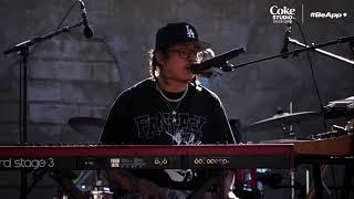 Cuco BeappLive Virtual performance June 30th 2020