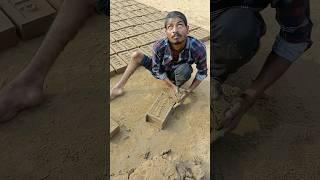 #Tere Pyar ka Sahara#Mohammed Rafi#trending #song #shortsfeed #viralvideo ️️️