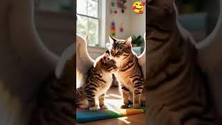 #cat