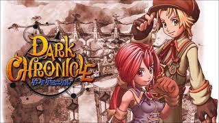 Best VGM 1957 - Dark Cloud 2 - Kazarov Stonehenge