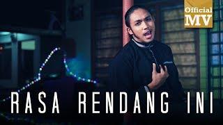 Bangsoda - Rasa Rendang Ini (Official Music Video)